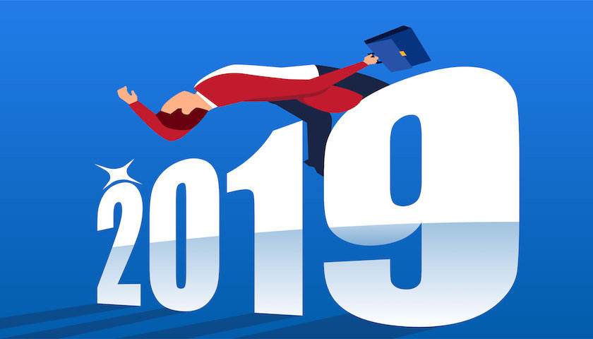 2019�ؼ��ʣ��ֻ���ת�� �������