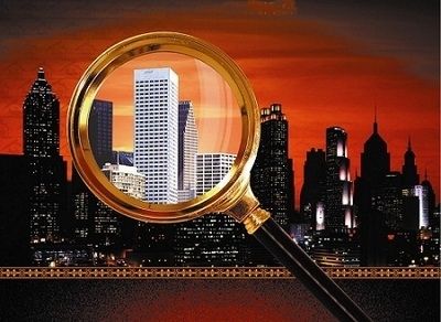 ר�ҽ�����������2019¥�е������߽�����ȥ��