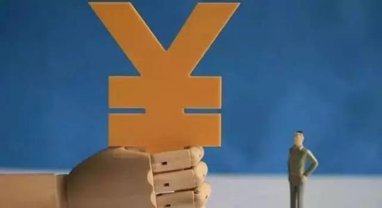 ����26��2�α�ҥ��׼ �ͷ�ʲô�ź�