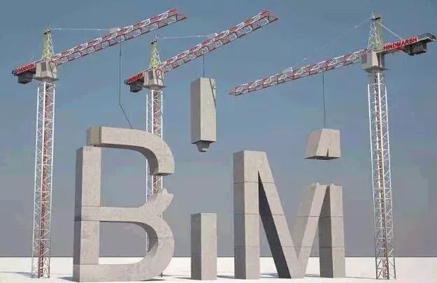 BIM��183��֪ʶ�㣬���������ϤBIM��