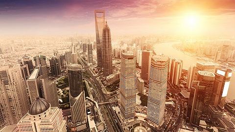 ���붨���°����й����� ���������ذ������ź�
