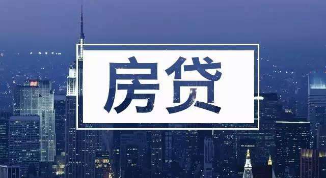 ¥��ӭ�������������Ժ�ÿ�»��ķ�����������