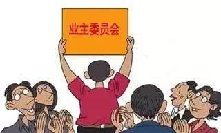 С����Щ����Ҫ��˫���롱��