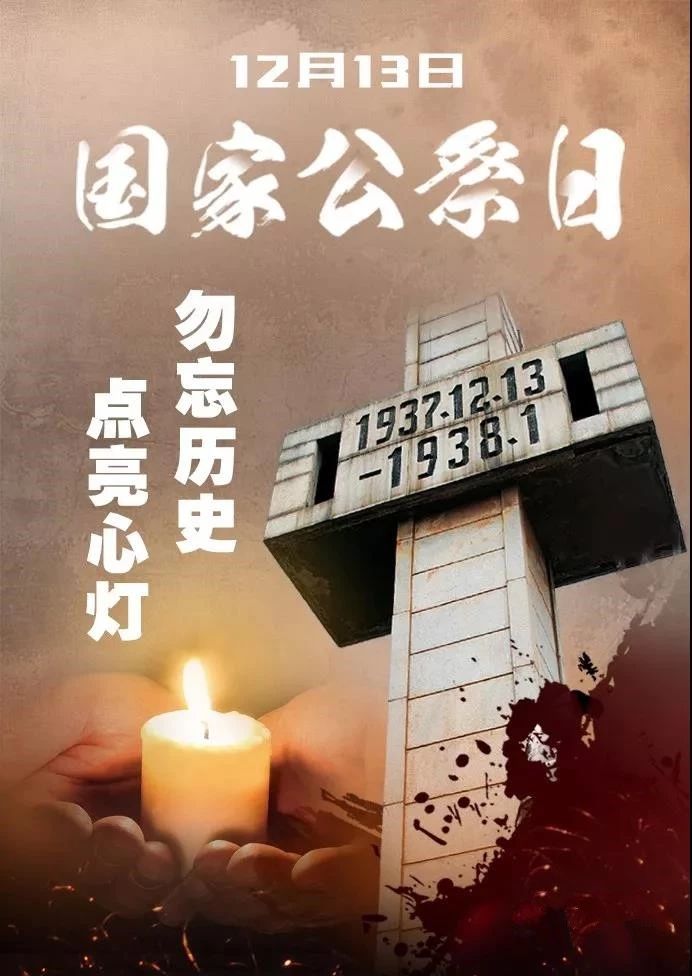 ���죬�Թ�֮������������ͬ����