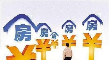 ����δ�ɶ� ��ط�����������΢��