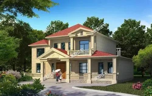 ������20�ꡱ���ǡ�����30�ꡱ������һ���˲�֪�������ĸ������㣡