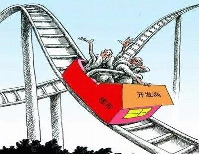 ����������Ʋ� ����¥��ҵ������ô�죿