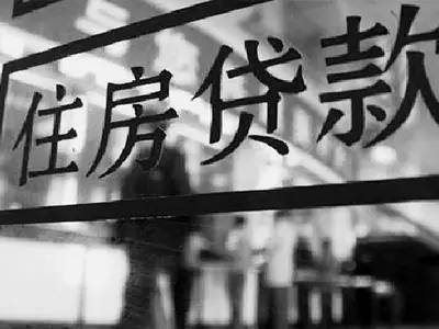 �������д������ ���������򷿴�����Ǯ��