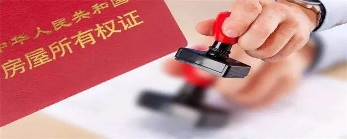 ������֤����֤��ʱЧ�ж�ã�