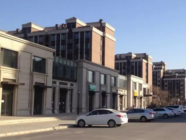 ���ز��ݻ�����ʲô��˼ ס���������Ϳ���